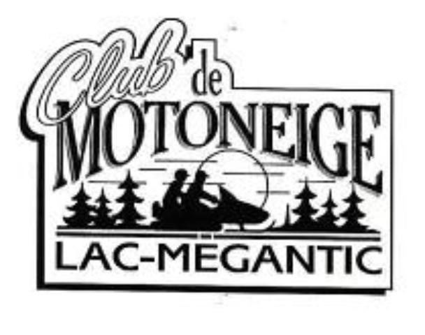 Club de Motoneige Lac Mégantic