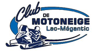 Club de Motoneige Lac Mégantic